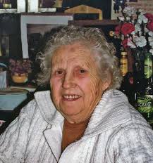 In Memoriam: Looking back at those who left in 2016