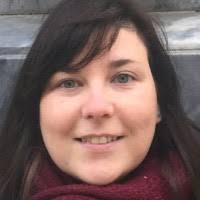 4 "Silvia Goyanes" profiles