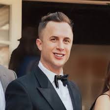 Brandon Wheatley's Instagram, Twitter & Facebook