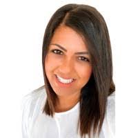 Flavia Sanchez's Instagram, Twitter & Facebook