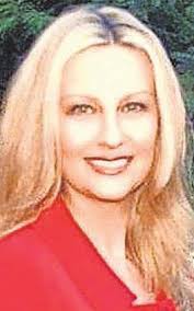 Echoes-Sentinel New Jersey Hills Media Group