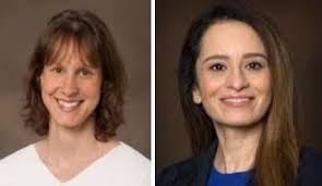 Podiatry Management Online