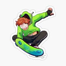 5 out of 5 stars (677) sale price $10.69 $ 10.69 $ 21.38 original price $21.38 (50% off) favorite add to. Dream On Stickers Redbubble