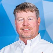 Shane Doss's Instagram, Twitter & Facebook