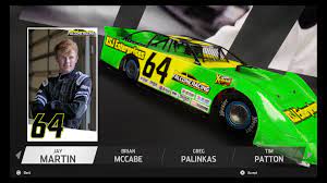 Nascar nextel cup series technology advancement is making its way back to the public but at a as the money and competition in the nextel cup series have skyrocketed in recent years, the image many of the advancements in race engine technology actually come from the parts manufacturers. Huge Props To 704 For Including This Awesome Days Of Thunder Cole Trickle Inspired Scheme In The Dirt Series 704nascarheat