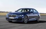BMW-5
