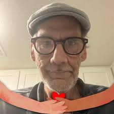 MAIL INNOVATIONS IS PHASING OUT.... IT HAD A GOOD RUN...