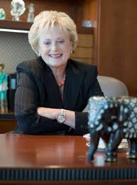 Image result for Christella chaseana