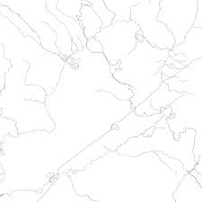 2,121 likes · 3 talking about this. Gdzie Jest Burza Mapa Burzowa Dla Wojewodztwa Mazowieckiego Sprawdz Gdzie Jutro Moga Pojawic Sie Burze Piatek 04 06 Polska Times