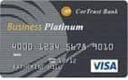 Download a printable version of the business platinum visa credit card application. 7 Worst Credit Cards Of All Time