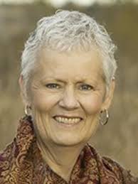 Obituary information for Debra Lynn 'Debbie' YOUNG