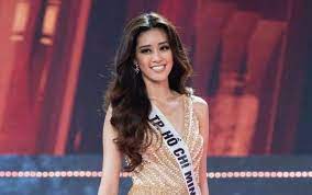 Kể từ khi khánh vân đặt chân tới mỹ, mỗi ngày người đẹp hoa hậu khánh vân hiện đang bước vào những hoạt động chính trong khuôn khổ cuộc đua giành chiếc vương miện miss universe 2020 tại mỹ. Thong Tin Tiá»ƒu Sá»­ Khanh Van Nghá»‡ SÄ© Viá»‡t