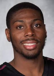 Adam Siegrist's Instagram, Twitter & Facebook