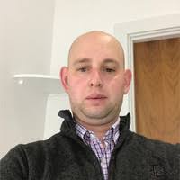 30+ "Mark Clarence" profiles