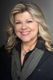 Mark Hasbargen's Instagram, Twitter & Facebook