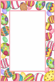 Free to download and print. Microsoft Easter Cliparts Cliparts Zone