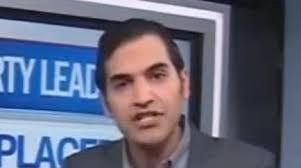 Williamsburg's Hot Karl Lake Getting Pumped