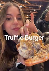 Veras Burger Shack Review