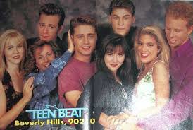 brian austin green beverly hills 90210 sarah connor etsy beverly hills beverly hills 90210 beverly brian austin green beverly hills 90210