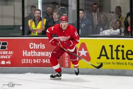 Born november 27, 1999) is a czech professional ice hockey forward currently playing for the grand rapids griffins of the american height and weight 2021. Filip Zadina S Role On The 2020 21 Detroit Red Wings