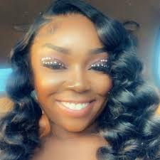 Hi! I need recommendations for someone who does wedding hair in Starkville  please! My wedding is May 6! Thank you!