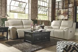 Modern and contemporary leather living room sets on sale at get.furniture. Valeton Reclining Sofa Large Living Room Sets Leather Couches Living Room Affordable Living Room Set