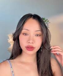 Michelle Phan