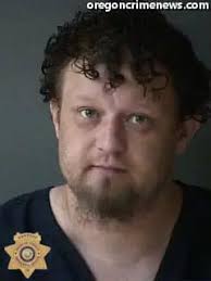 Thomas Alexander Starks, 30, is under federal criminal investigation, a  U.S. prosecutor said Tuesday, Dec. 29. He was booked