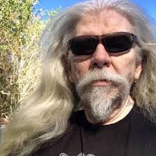 Tammy Lemaire's Instagram, Twitter & Facebook