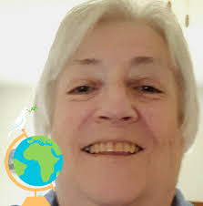 Navajo Doll Maker Shares Her Story and Cultural Heritage