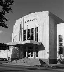 Pin By Marc Goldmon On Deco Love Art Deco Buildings Art Deco Architecture Art Deco