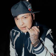 Bekal Beats Lyrics, Songs, and Albums