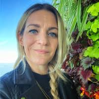 800+ profili “Cucuzza