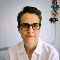 300+ ", Truman" profiles