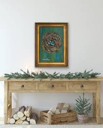 Brenda Allison Art added a new photo.