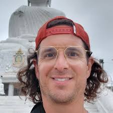 What are some ideas for a great visit to Vietnam?