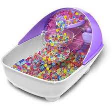 pin on claire s christmas list