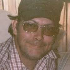 Beaufort Co., NC Obituaries