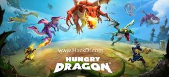 Panda Pop Mod Apk 9 7 600 Hack Unlimited Coin Hackdl Panda Pop Special Games Mobile Game
