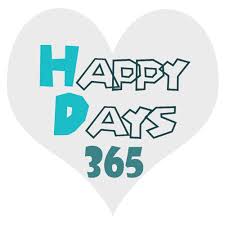 As is march in malay? Days Of The Week In Malay Weekdays In Malay Happy Days 365