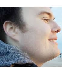 Obituaries for Friday, Nov. 30