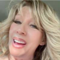 Tina Marie Gravitt Obituary (1962