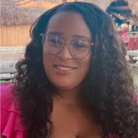 Devon Redd Email & Phone Number