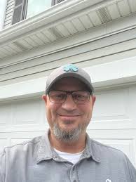 Singles ward schedule in Spanish Fork?