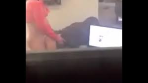 LiveLeak-dot-com-789 1453807219-Stoutevervangprofneemtstudenteopbureauen  1453807314.mp4.h264 base - XNXX.COM