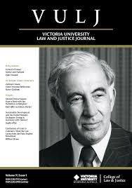 Should Ethical Vegans Have a Beef with the Definition of Religion?