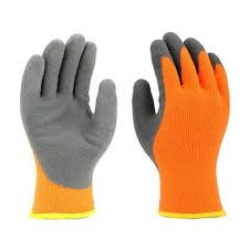 Lachin Sandy fet an lateks kouvwi gan Founise, Konpayi fabrikasyon yo,  faktori-an gwo Sandy fet an lateks kouvwi gan pou vann-UNEED sekirite