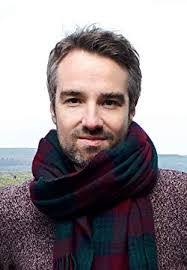 Nicholas Manning Archives : MAYDAY