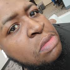 Customer Service Representatives Share Frustrations and Strategies