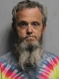 Deaths of father, 2 children believed to be murder-suicide, sheriff says